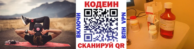 Купить закладки  Заозёрный  Кодеиновый сироп Lean Purple Drank 