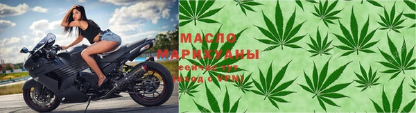 мдпв Заволжье